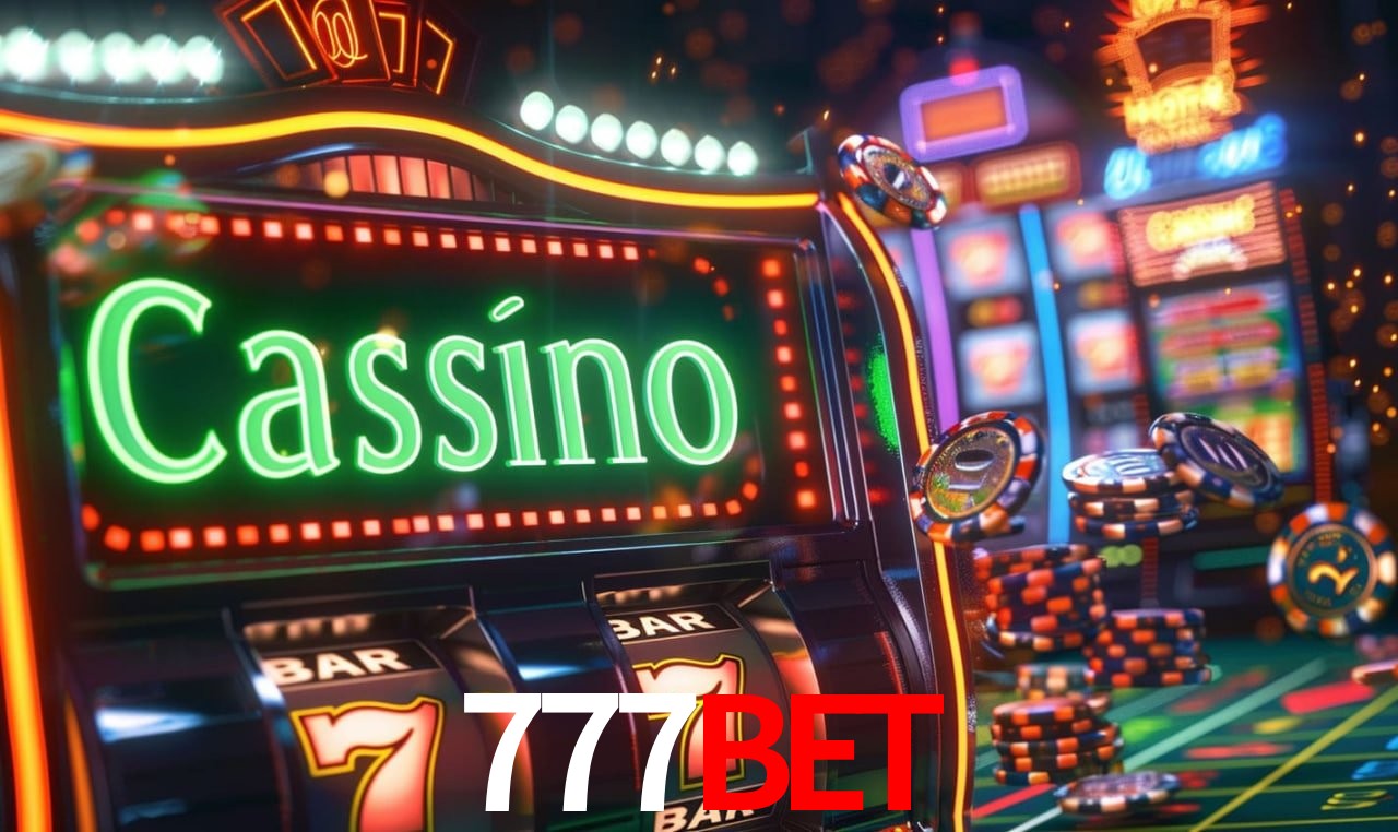 777bet - Customer Support